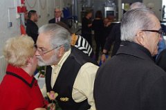 2016 02.14 ST VALENTIN 011